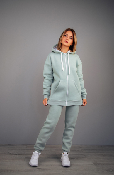 [Элина Патыкова] [Шитьё] Костюм “Flame”. Все разме_0.png